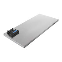 Vevor NS-PS6 Manual