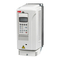ABB ACS800-U1