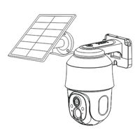 Technaxx TX-290 User Manual