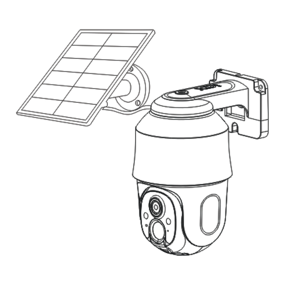 Technaxx TX-290 User Manual