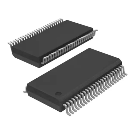 Cypress AN49947 Application Note