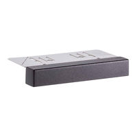 Vista 4270 Installation Manual