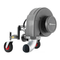 Husqvarna P525D, P525DX Manual