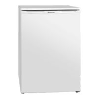 Russell Hobbs RH140 Instruction Manual