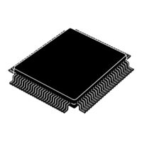 ST STM32F103x8 Manual
