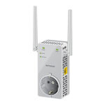 NETGEAR EX6130 Quick Start Manual