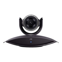 Zte ZXV10 ET301 User Manual