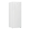 Beko RFSE200T20W