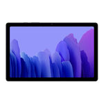 Samsung Galaxy Tab A7 Lite Quick Start Manual