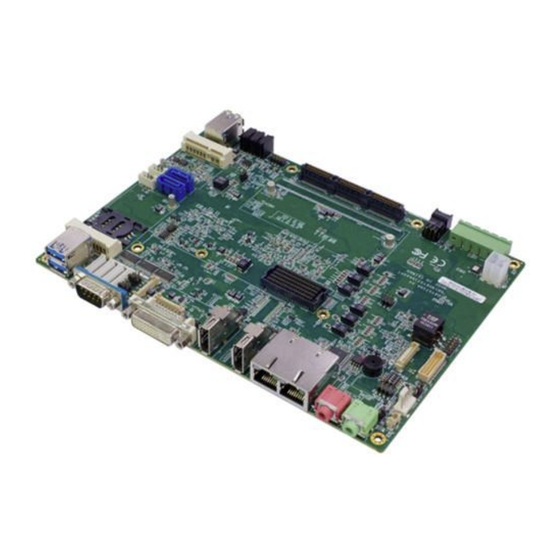 Star Lake OXY5740A User Manual