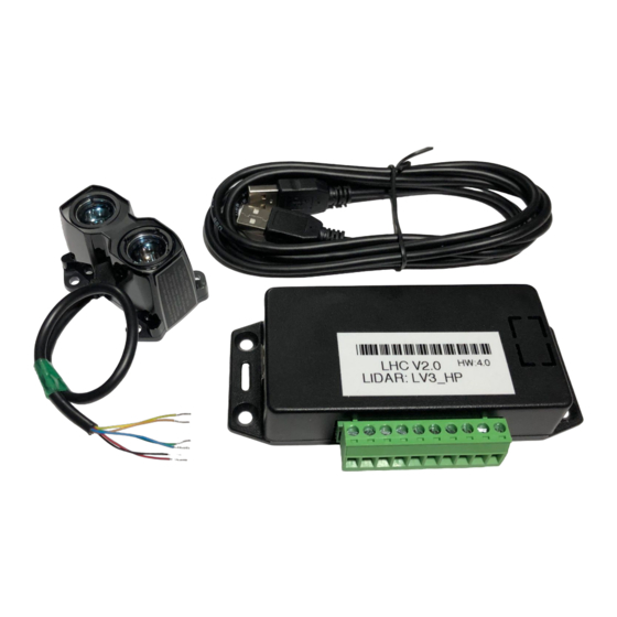 Microkit Solutions V2 User's Installation Manual