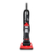 Vacuum Cleaner Dirt Devil Compact Upright User Manual