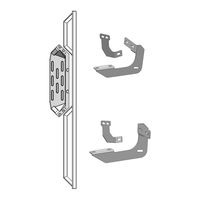 Iarmor EDGE Manual