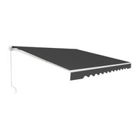 Costway NP11201 Manual