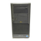 Fujitsu PRIMERGY TX100 S1