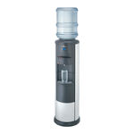 vitapur Water Dispenser Use & Care Manual