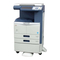 Copier Toshiba e-STUDIO206L User Manual