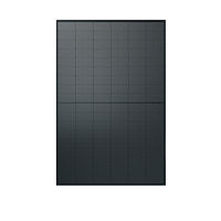 AXITEC AXIblackpremium Installation Manual