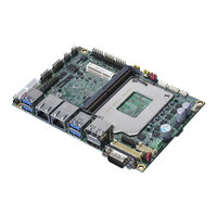 Commell LS-37L User Manual