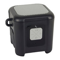 Nuu Riptide User Manual
