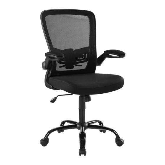 modway Exceed EEI-2992 Manual