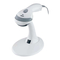 Barcode Reader Honeywell VoyagerCG MS9540 Specification Sheet