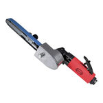 Sioux Tools SBS05S18 Instructions-Parts List Manual