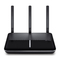 Network Router TP-Link Archer VR900 Quick Installation Manual