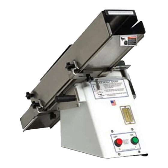 Oliver 723-N User's Operating And Instruction Manual