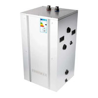 AFRISO ABT 160 Installation And Operation Manual