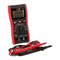 Performance Tool W2971 - Multi-Meter With Automatic Ranging Manual