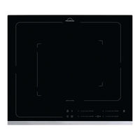 Progress PAI6205E User Manual