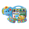 VTech Touch & Teach Elephant Manual