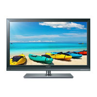 Kogan KALED55XX1ZA User Manual