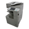 Fax Machine Canon Super G3 FAX Board-AP1 Service Manual
