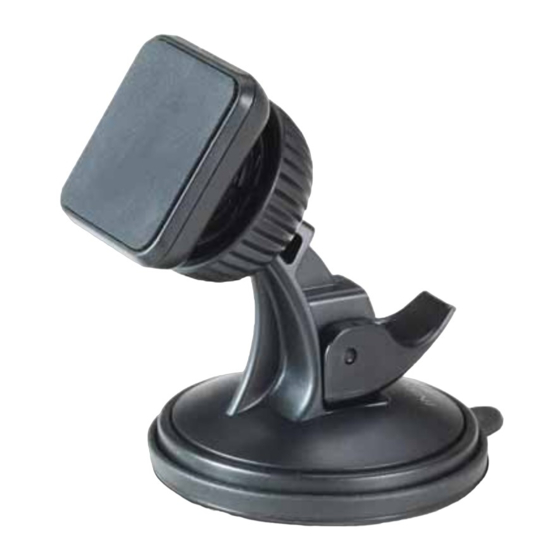 Insignia NS-CMM2SC Quick Setup Manual