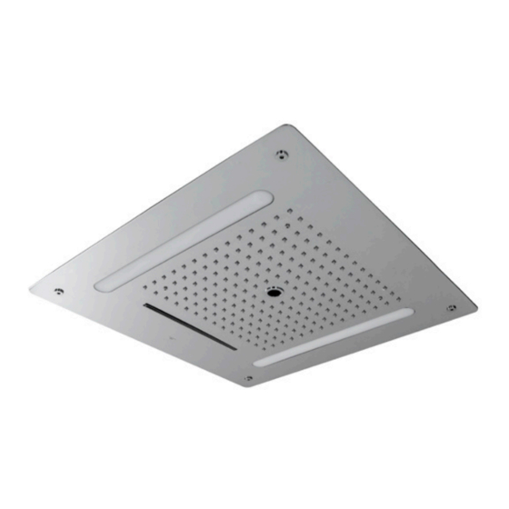 noken Lounge Manual