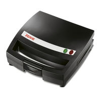 Nova 120130 Instructions For Use Manual