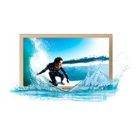 Skyvue C-NXG-4970-FS Owner's Manual