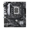 Motherboard Asus PRIME H610M-A D4 Manual