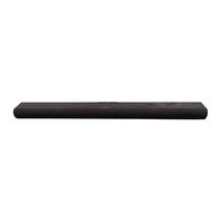 Blackweb BWA18SB001 Quick Start Manual