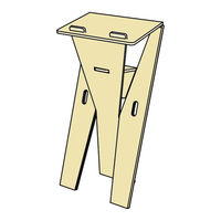 RIAB 2.22 Instructions Manual