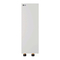 Heat Pump LG THERMA V HA031M E1 Service Manual