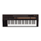 Electronic Keyboard Yamaha CE-20 Owner's Manual