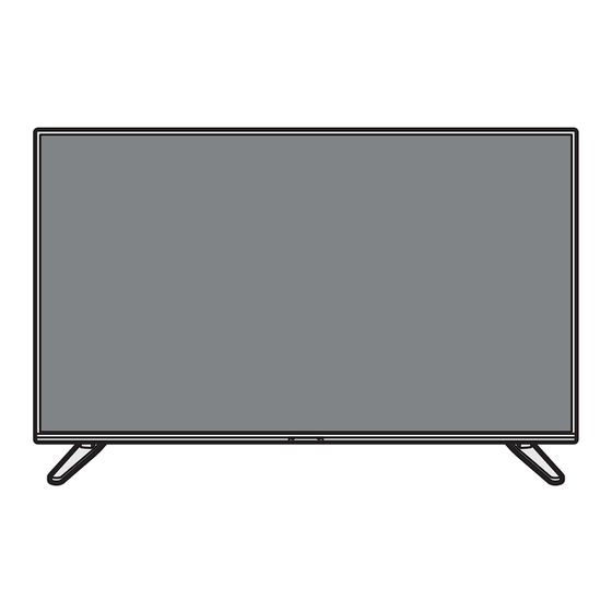 Sony K-75XR71 Reference Manual