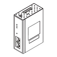 Bosch Midspan NPD-6001-I Installation Manual