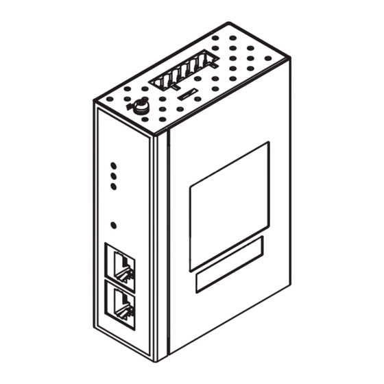 Bosch Midspan NPD-6001B Installation Manual
