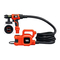 Paint Sprayer Black & Decker SmartSelect BDPH400 Instruction Manual