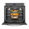 Oven Whirlpool 30