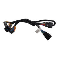 iSimple PGHGM1 Owner's Manual